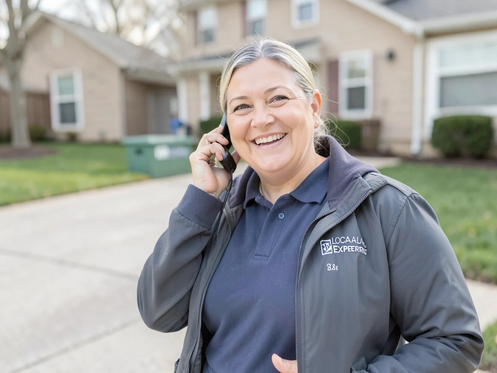 24/7 HVAC Repair & AC Replacement Griffin, IN FAQs